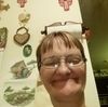 sherrydavis751